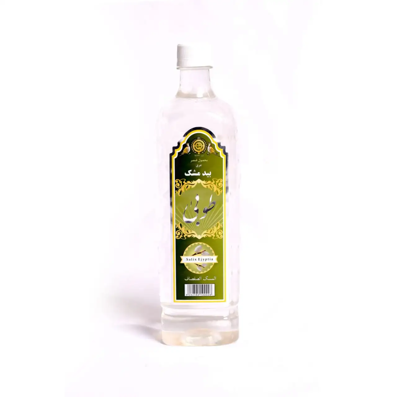 عرق بیدمشک طوبی
