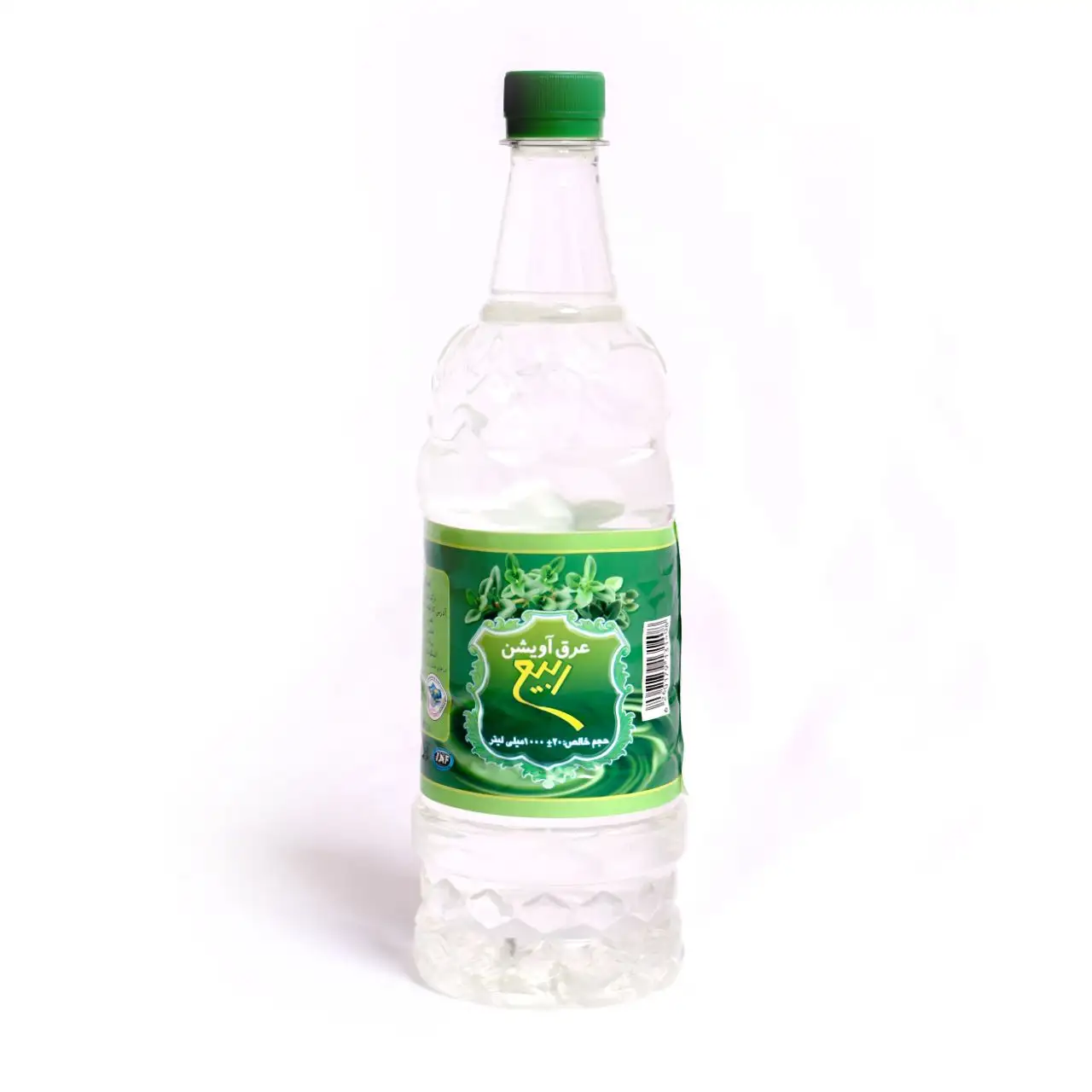 عرق آویشن ربیع