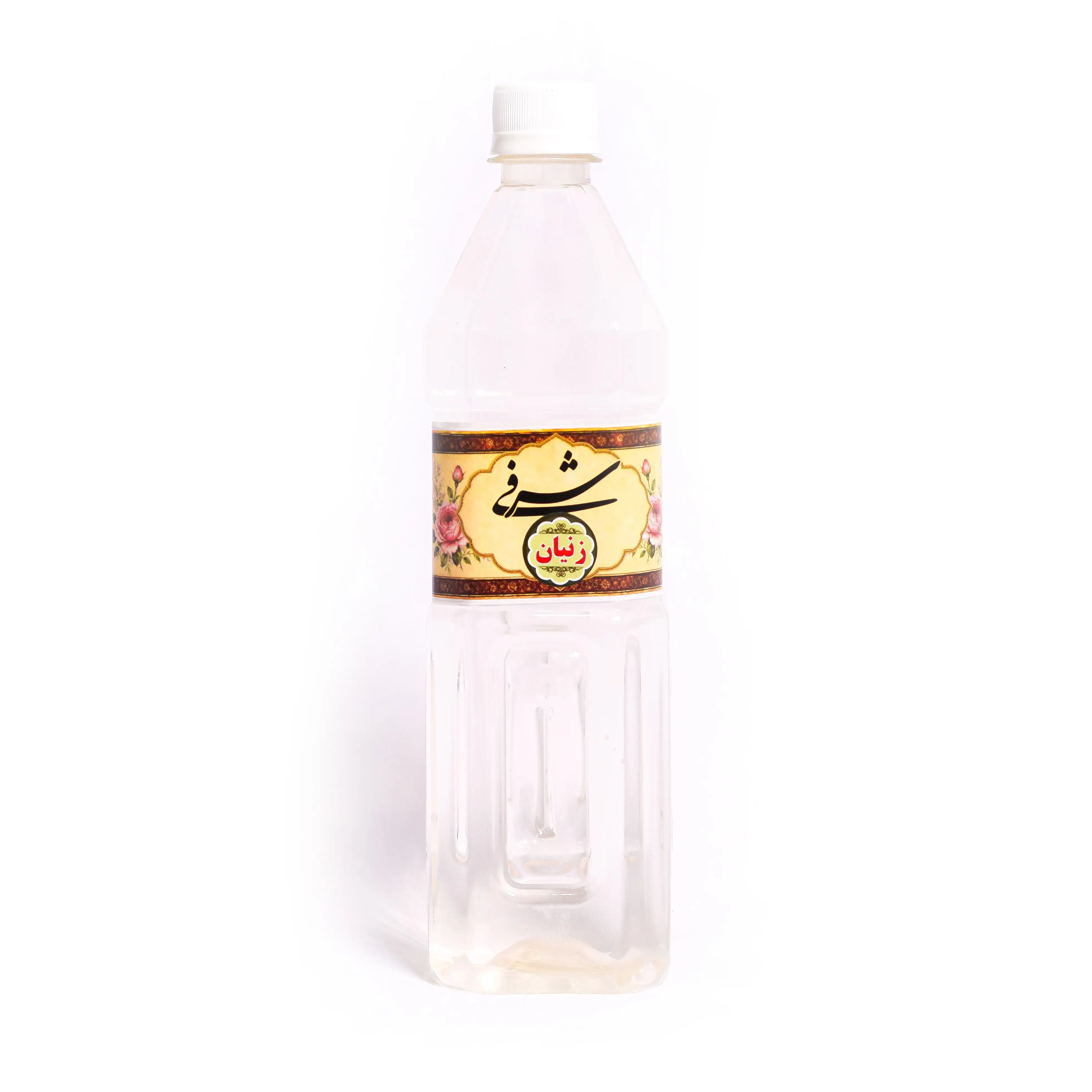 عرق زنیان شرفی